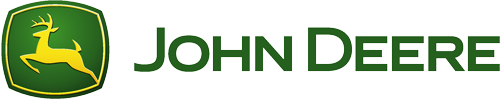 John-Deere-logo-horiz